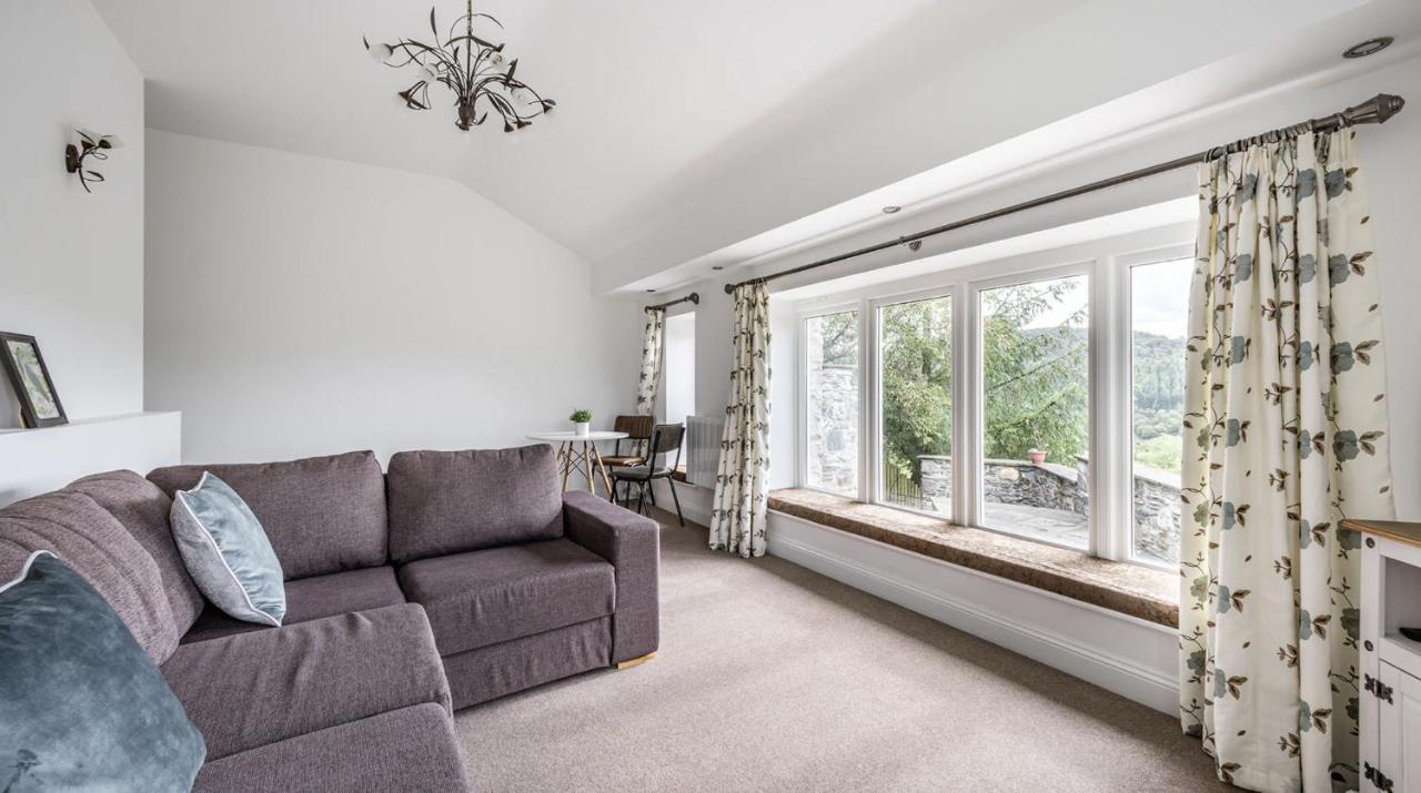 Stunning Barn Conversion With Hot Tub And Alpacas - Ty Cerrig Barn Holiday home *